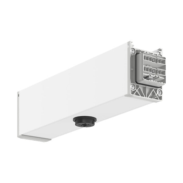 RZB Sensor weiß 9503S7.002.400.010